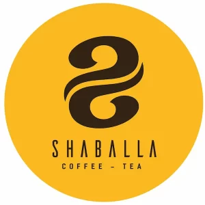 Shaballa Coffee & Tea