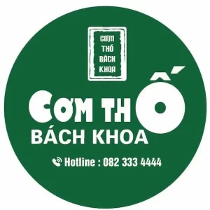 Cơm Thố Bách Khoa