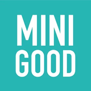 Minigood