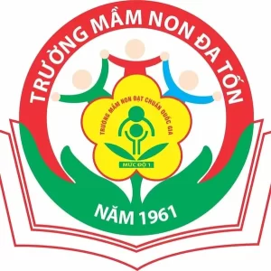 Trường mầm non Đa Tốn