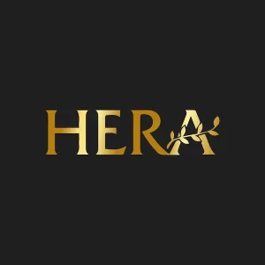 Hera Salon