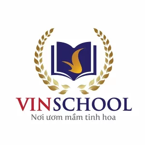 Mầm non Vinschool