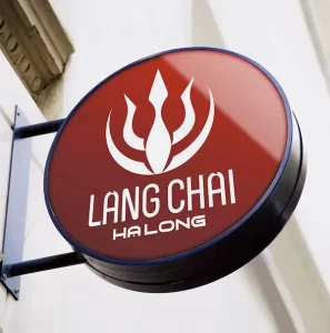 Ẩm thực Làng Chài Hạ Long