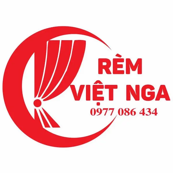 Rèm Việt Nga