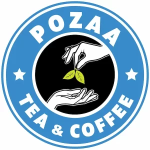 Pozza Tea