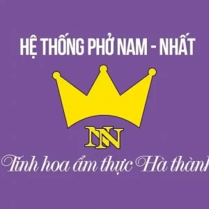 Phở Nam - Nhất