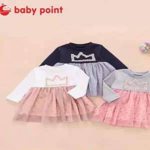 Baby Point