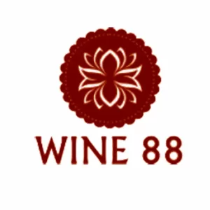 WINE 88