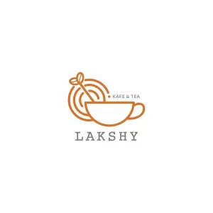 Lakshy