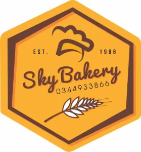 Sky Bakery