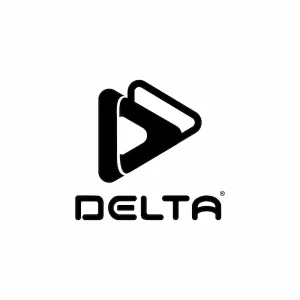 Delta