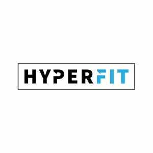 HyperFit - Private Training & Pilates