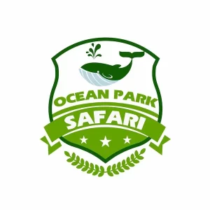 Mầm Non Safari Ocean Park