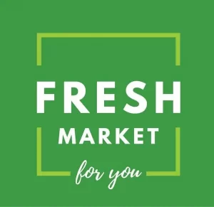 Fresh Market