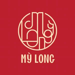 Mỳ Long