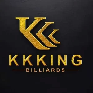 KKKing Billiards Club