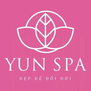 YUN Spa - Chuyên trị nám, mụn, tàn nhang