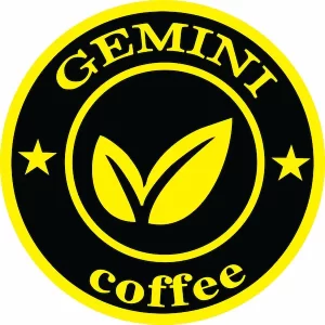 Gemini Cafe