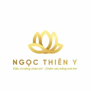 Ngọc Thiên Y