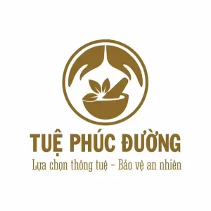 Tuệ Phúc Đường - Y Học Cổ Truyền