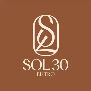 Sol30 Bistro