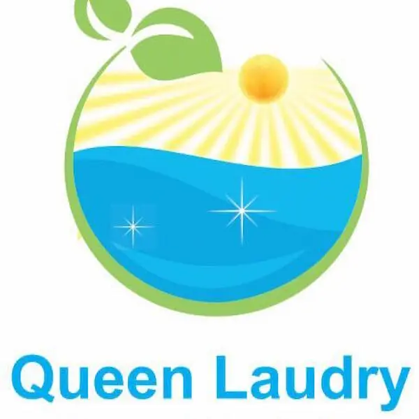 Queen Laundry