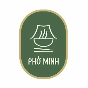 Phở Minh