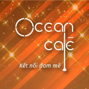 Ocean Cafe