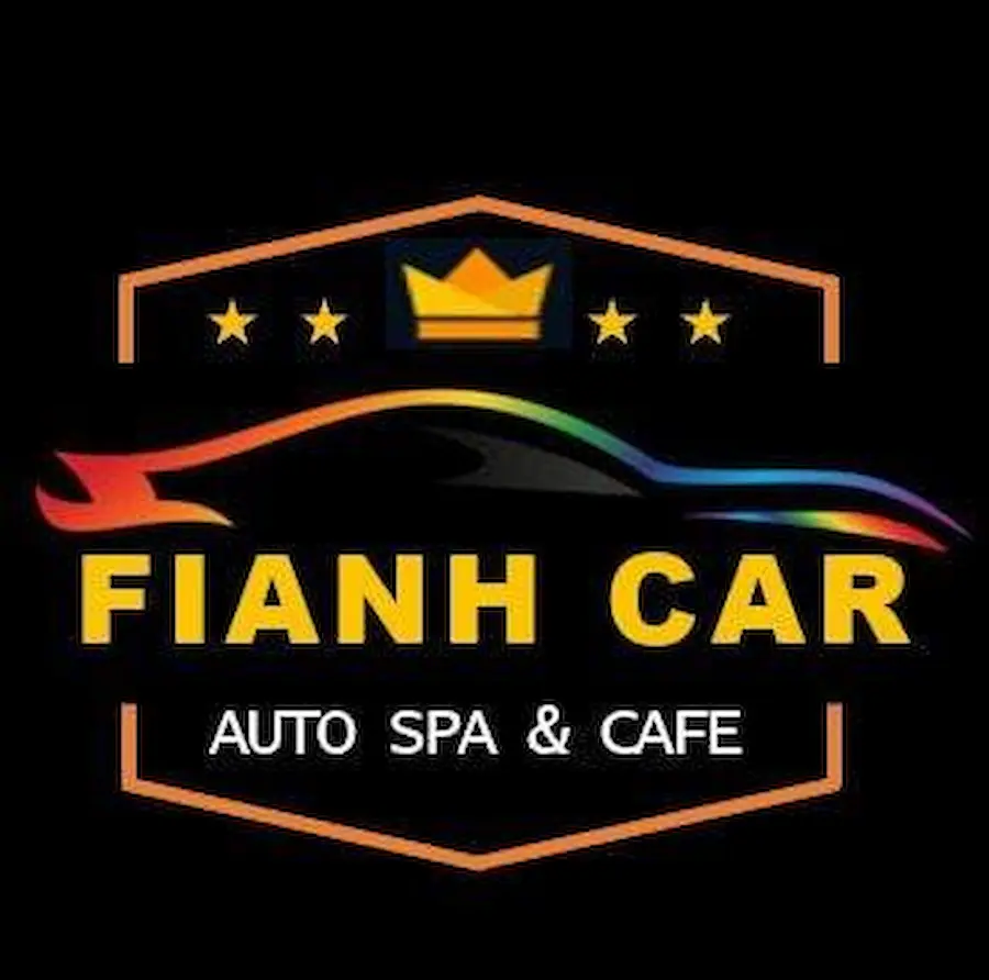 Fianh Car Spa