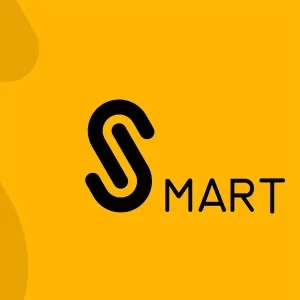 S Mart