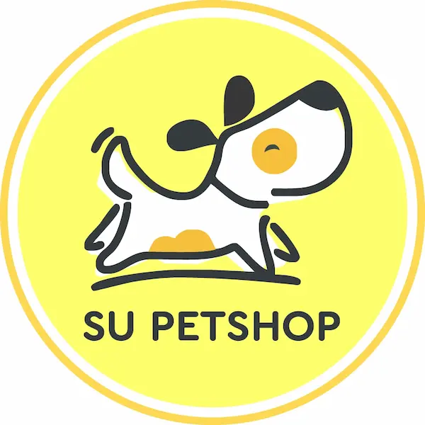 Su PetShop