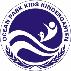 Mầm non Ocean Park Kids