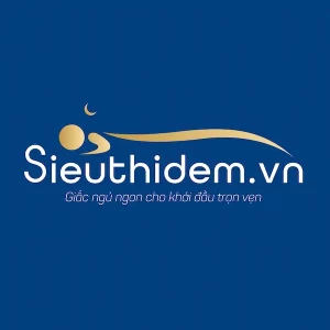 Sieuthidem.vn