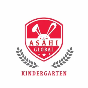 Asahi Global Kindergarten