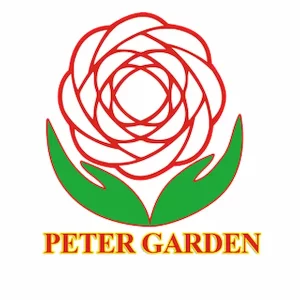 Peter Garden Preschool