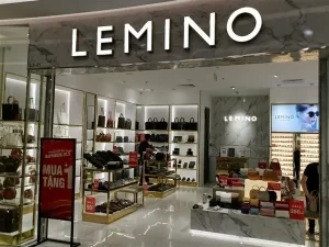 Lemino