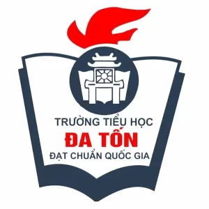 Trường tiểu học Đa Tốn