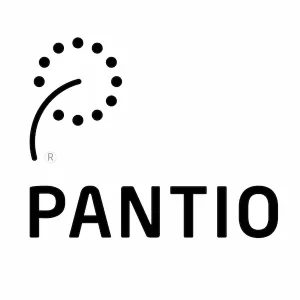 Pantio