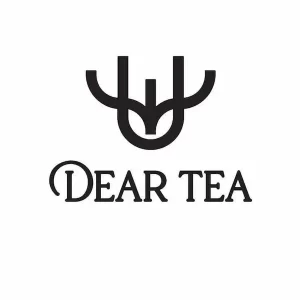 Trà sữa Dear Tea