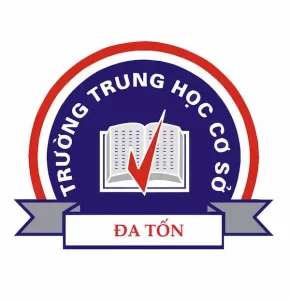 Trường THCS Đa Tốn