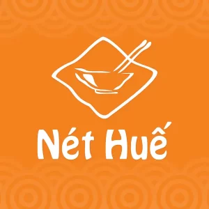 Nét Huế