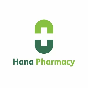 Hana Pharmacy