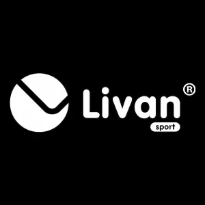 Livan Sport