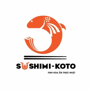 Sushimi Koto