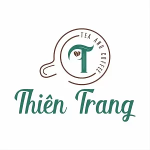 Thiên Trang Cafe