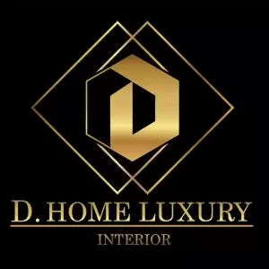 D.home Luxury Interior