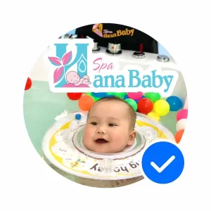 HANA Baby Spa