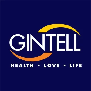 Gintell