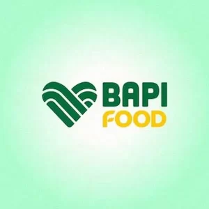 BAPI Food