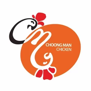 Choong Man Chicken